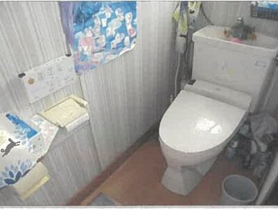 (値下げ) 秋田県秋田市 土崎駅4分 戸建て 68万円の競売物件情報 #13