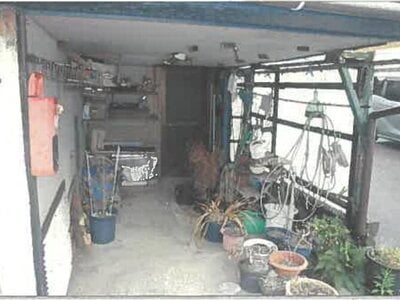 (値下げ) 秋田県秋田市 土崎駅4分 戸建て 68万円の競売物件情報 #3