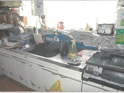 (値下げ) 秋田県秋田市 土崎駅4分 戸建て 68万円の競売物件情報 #6