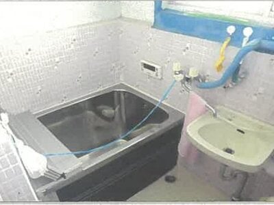 (値下げ) 秋田県秋田市 土崎駅4分 戸建て 68万円の競売物件情報 #8