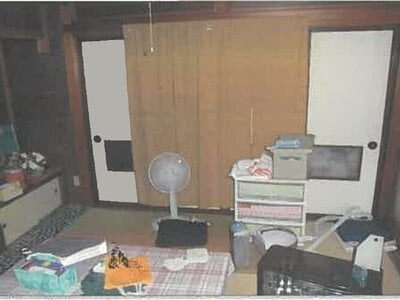 (値下げ) 秋田県秋田市 土崎駅4分 戸建て 68万円の競売物件情報 #9