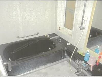 秋田県秋田市 泉外旭川駅27分 戸建て 939万円の競売物件情報 #10