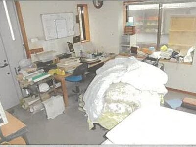 秋田県秋田市 泉外旭川駅27分 戸建て 939万円の競売物件情報 #11