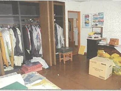 秋田県秋田市 泉外旭川駅27分 戸建て 939万円の競売物件情報 #13