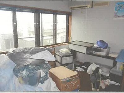 秋田県秋田市 泉外旭川駅27分 戸建て 939万円の競売物件情報 #14