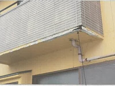 秋田県秋田市 泉外旭川駅27分 戸建て 939万円の競売物件情報 #15