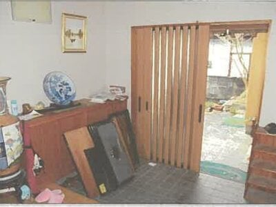 秋田県秋田市 泉外旭川駅27分 戸建て 939万円の競売物件情報 #3