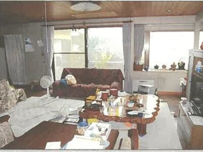 秋田県秋田市 泉外旭川駅27分 戸建て 939万円の競売物件情報 #4