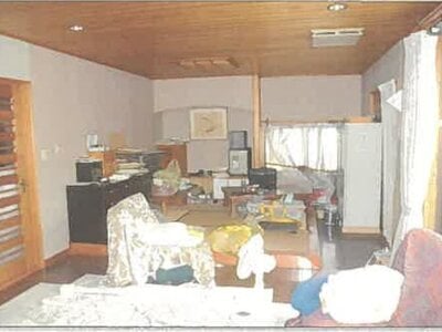 秋田県秋田市 泉外旭川駅27分 戸建て 939万円の競売物件情報 #5