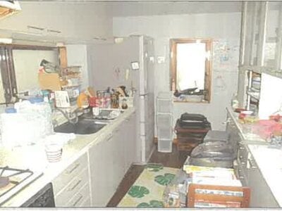 秋田県秋田市 泉外旭川駅27分 戸建て 939万円の競売物件情報 #6