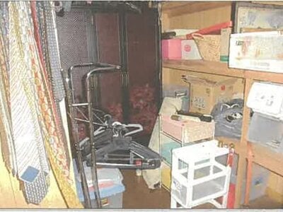 秋田県秋田市 泉外旭川駅27分 戸建て 939万円の競売物件情報 #8