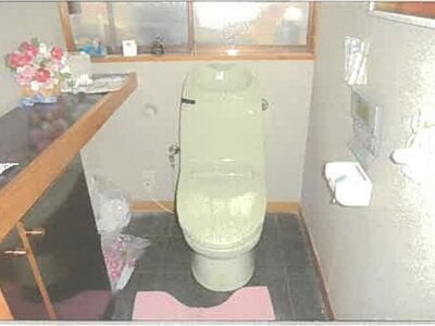 秋田県秋田市 泉外旭川駅27分 戸建て 939万円の競売物件情報 #9