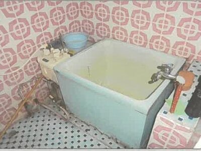 秋田県秋田市 泉外旭川駅27分 戸建て 447万円の競売物件情報 #11