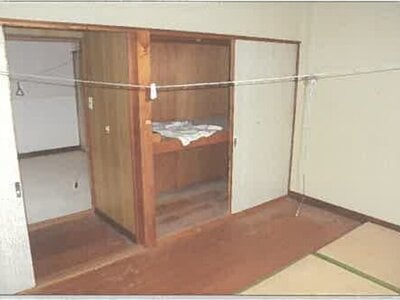 秋田県秋田市 泉外旭川駅27分 戸建て 447万円の競売物件情報 #14