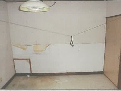 秋田県秋田市 泉外旭川駅27分 戸建て 447万円の競売物件情報 #15