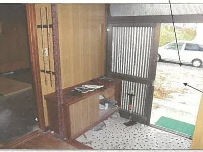 秋田県秋田市 泉外旭川駅27分 戸建て 447万円の競売物件情報 #5