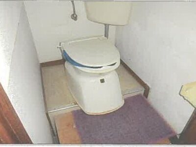 秋田県秋田市 泉外旭川駅27分 戸建て 447万円の競売物件情報 #6