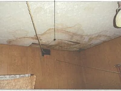 秋田県秋田市 泉外旭川駅27分 戸建て 447万円の競売物件情報 #8