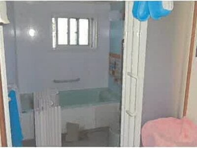 秋田県能代市 能代駅8分 戸建て 196万円の競売物件情報 #10