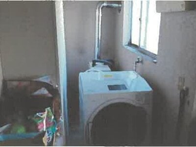 秋田県能代市 能代駅8分 戸建て 196万円の競売物件情報 #11