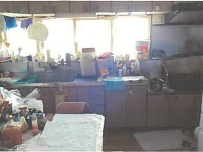 秋田県能代市 能代駅8分 戸建て 196万円の競売物件情報 #12