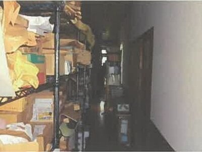 秋田県能代市 能代駅8分 戸建て 196万円の競売物件情報 #14