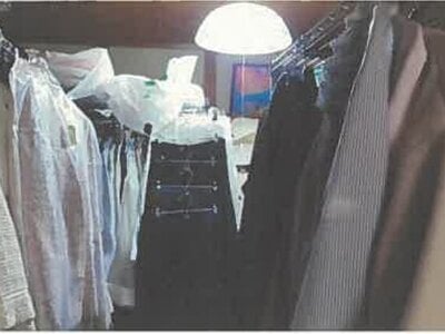 秋田県能代市 能代駅8分 戸建て 196万円の競売物件情報 #17