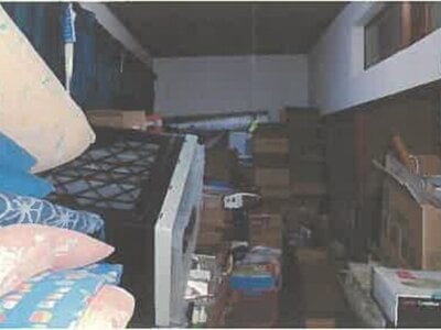 秋田県能代市 能代駅8分 戸建て 196万円の競売物件情報 #18