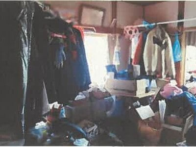 秋田県能代市 能代駅8分 戸建て 196万円の競売物件情報 #20