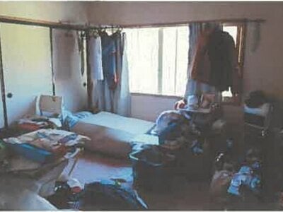 秋田県能代市 能代駅8分 戸建て 196万円の競売物件情報 #22