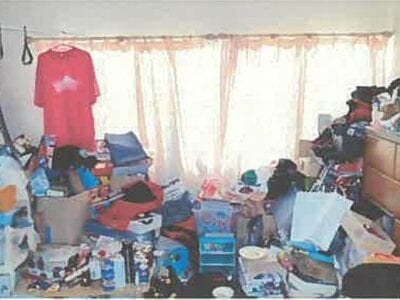 秋田県能代市 能代駅8分 戸建て 196万円の競売物件情報 #23