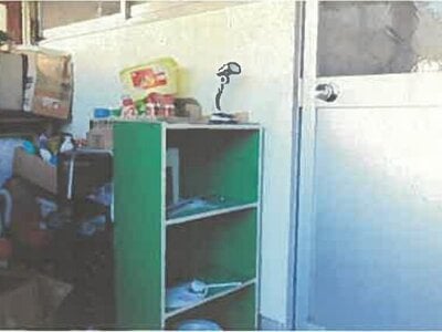 秋田県能代市 能代駅8分 戸建て 196万円の競売物件情報 #24