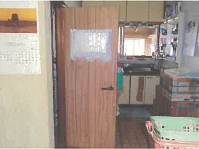 秋田県能代市 能代駅8分 戸建て 196万円の競売物件情報 #8