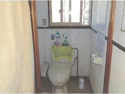 秋田県能代市 能代駅8分 戸建て 196万円の競売物件情報 #9