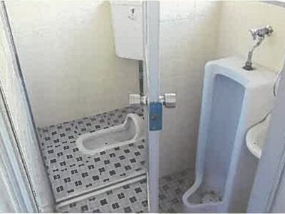 秋田県能代市 能代駅8分 戸建て 137万円の競売物件情報 #13