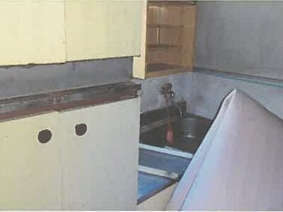 秋田県能代市 能代駅8分 戸建て 137万円の競売物件情報 #14