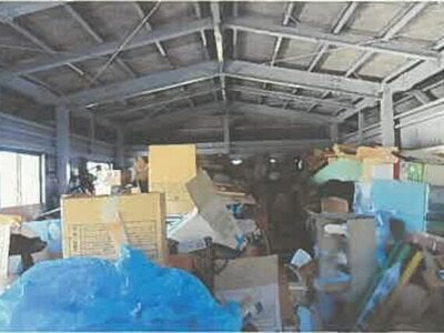 秋田県能代市 能代駅8分 戸建て 137万円の競売物件情報 #18