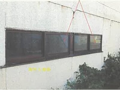 秋田県能代市 能代駅8分 戸建て 137万円の競売物件情報 #9