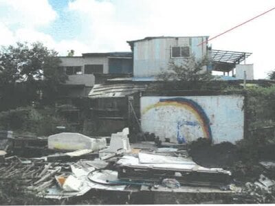 茨城県筑西市 川島駅7分 土地 119万円の競売物件情報 #4