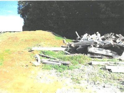 茨城県古河市 土地 380万円の競売物件情報 #2