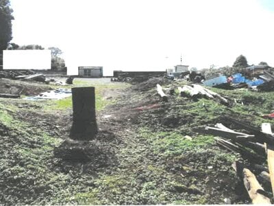 茨城県古河市 土地 380万円の競売物件情報 #4