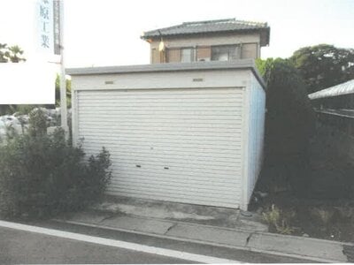 茨城県古河市 古河駅 戸建て 134万円の競売物件情報 #2