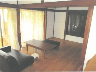 茨城県古河市 古河駅 戸建て 134万円の競売物件情報 #3