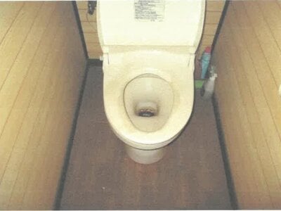 茨城県古河市 古河駅 戸建て 134万円の競売物件情報 #5