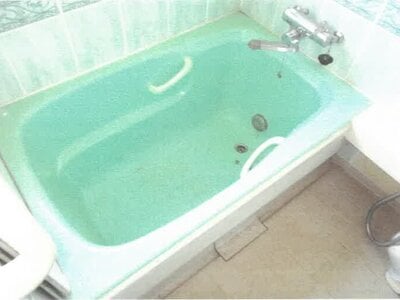 茨城県古河市 古河駅 戸建て 134万円の競売物件情報 #6