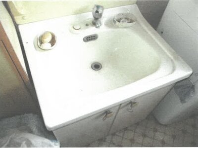 茨城県古河市 古河駅 戸建て 134万円の競売物件情報 #7