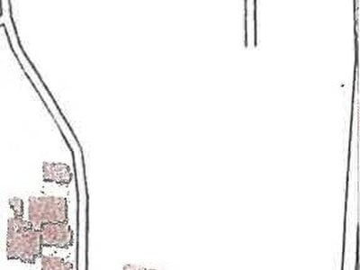 茨城県古河市 古河駅 戸建て 134万円の競売物件情報 #9