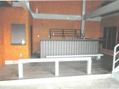 茨城県古河市 古河駅26分 戸建て 411万円の競売物件情報 #2