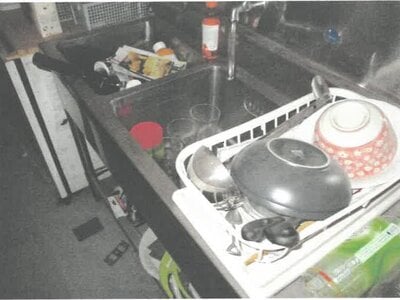 茨城県古河市 古河駅26分 戸建て 411万円の競売物件情報 #3