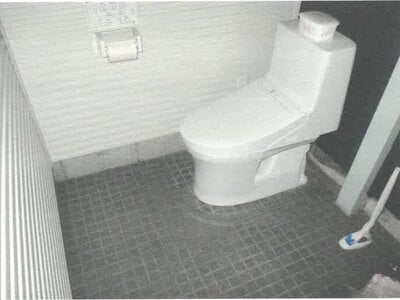 茨城県古河市 古河駅26分 戸建て 411万円の競売物件情報 #4